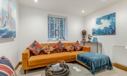 3 Bed in Lynmouth 7