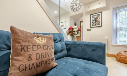 3 Bed in Lynmouth 8