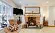 3 Bed in Lynmouth 3