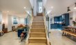3 Bed in Lynmouth 1