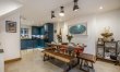 3 Bed in Lynmouth 9