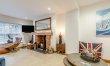 3 Bed in Lynmouth 6