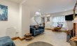3 Bed in Lynmouth 5