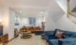 3 Bed in Lynmouth 4