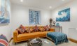 3 Bed in Lynmouth 7