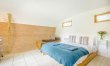 1 Bed in Bude 6
