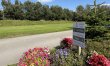 1 Bed in Bude 9