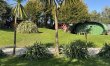 1 Bed in Bude 8