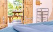 1 Bed in Bude 8