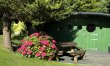 1 Bed in Bude 4