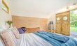 1 Bed in Bude 7