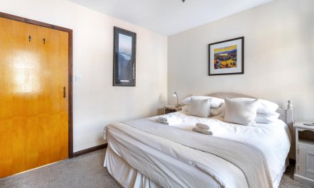 4 Bed in Ambleside 9