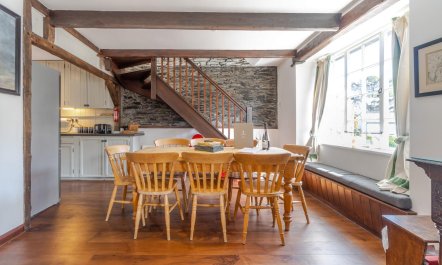 4 Bed in Ambleside 2