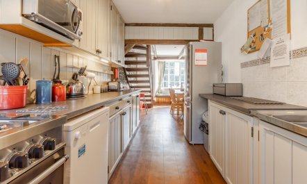 4 Bed in Ambleside 6