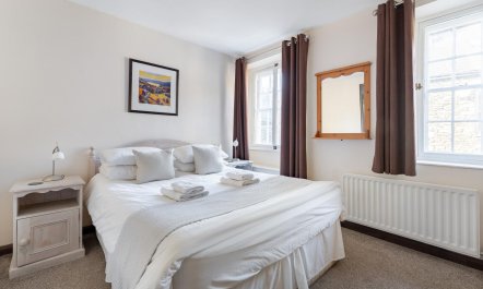 4 Bed in Ambleside 8