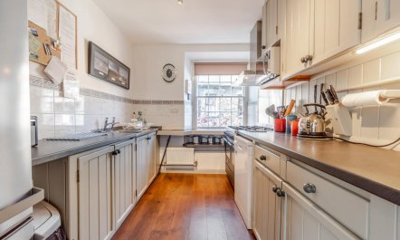 4 Bed in Ambleside 3