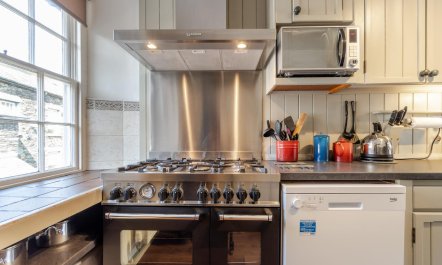 4 Bed in Ambleside 7