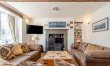 4 Bed in Ambleside 5
