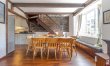 4 Bed in Ambleside 2