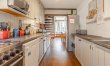 4 Bed in Ambleside 6