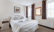 4 Bed in Ambleside 8