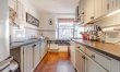 4 Bed in Ambleside 3