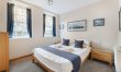 4 Bed in Ambleside 1