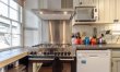 4 Bed in Ambleside 7