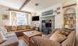 4 Bed in Ambleside 0