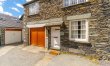 4 Bed in Ambleside 4