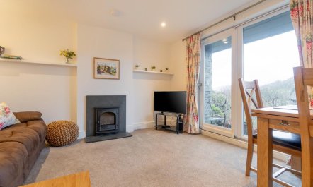 1 Bed in Ambleside 2