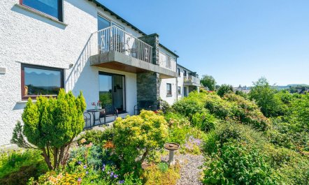 1 Bed in Ambleside