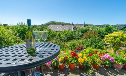 1 Bed in Ambleside 5
