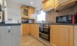 1 Bed in Ambleside 3