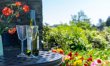 1 Bed in Ambleside 6