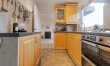 1 Bed in Ambleside 9