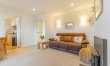 1 Bed in Ambleside 7
