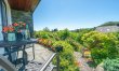 1 Bed in Ambleside 1