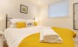 1 Bed in Ambleside 8