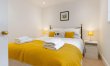 1 Bed in Ambleside 4