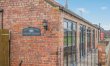 2 Bed in Alne 0