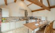2 Bed in Alne 2