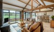 2 Bed in Alne 1