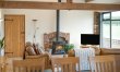 2 Bed in Alne 9