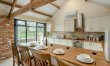 2 Bed in Alne 7