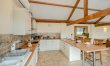 2 Bed in Alne 3