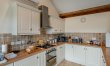 2 Bed in Alne 5