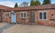 1 Bed in Burgh Le Marsh 5