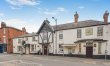 1 Bed in Burgh Le Marsh 7