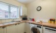 1 Bed in Burgh Le Marsh 3